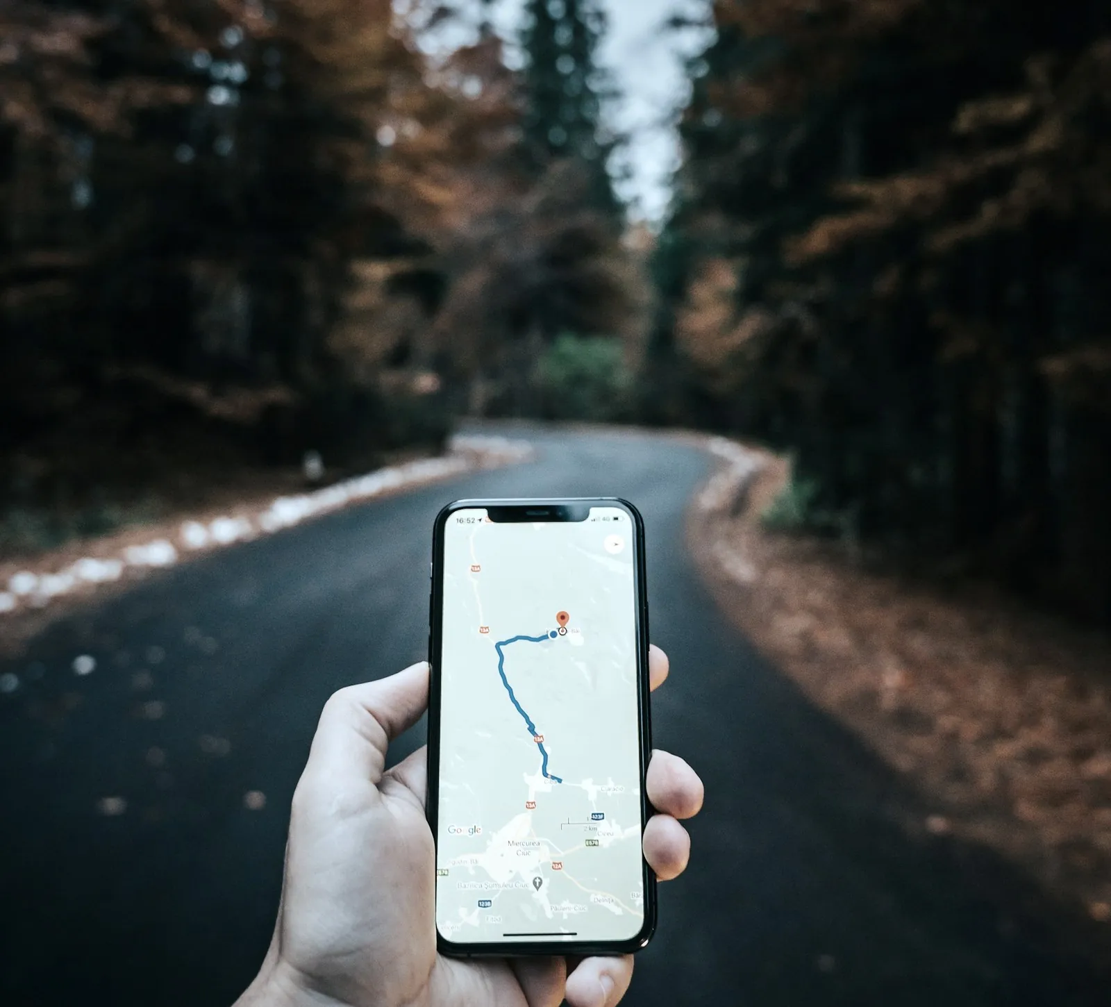 Journey Builder Path Optimizer test with several paths
