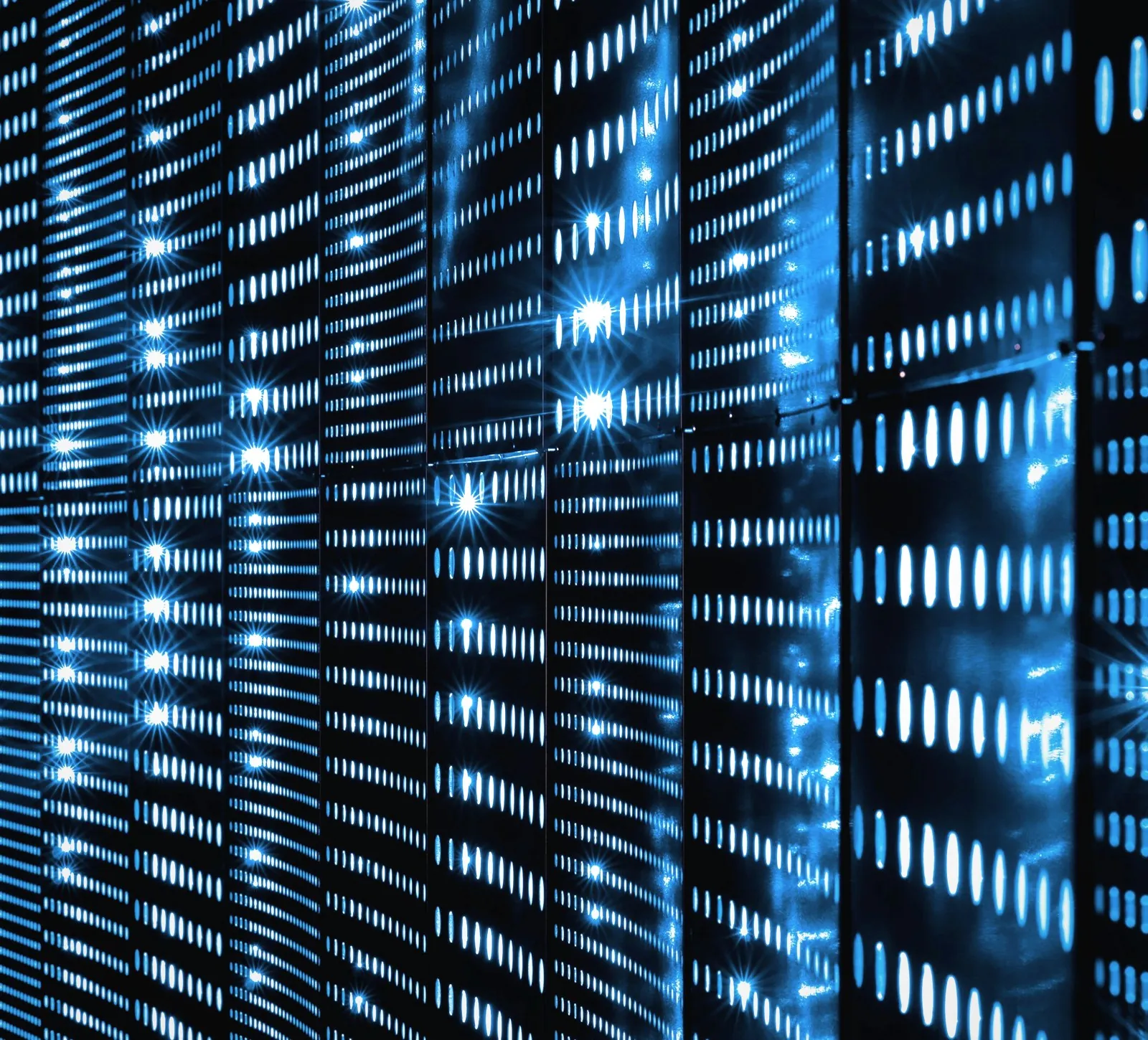 Storefront traffic peak handled on Salesforce Managed Runtime