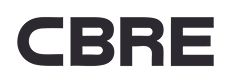CBRE
