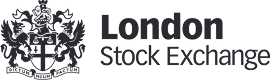 London Stock Exchange