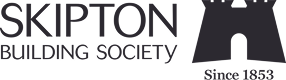 Skipton Building Society
