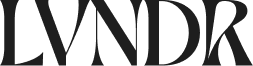 LVNDR Health