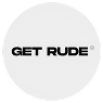 Get Rude