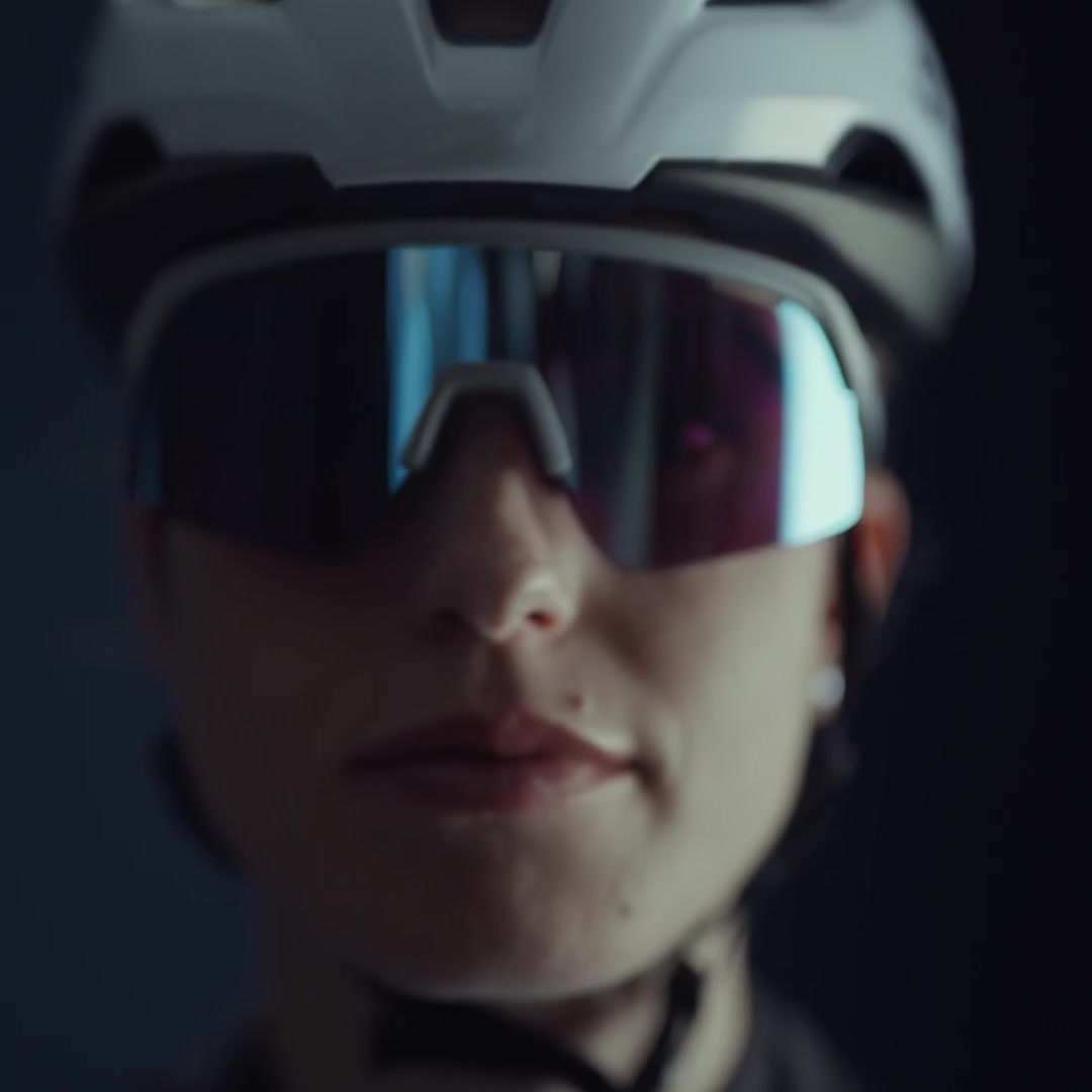 Boonz filmselectie 3