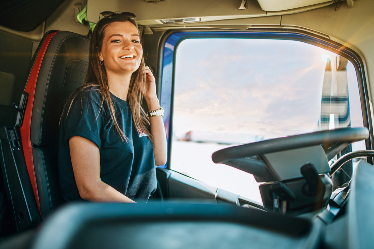 CDL