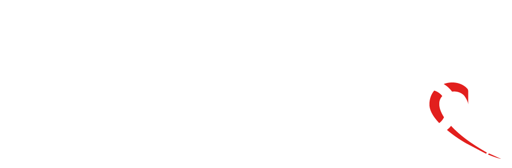 Devotion Weddings1