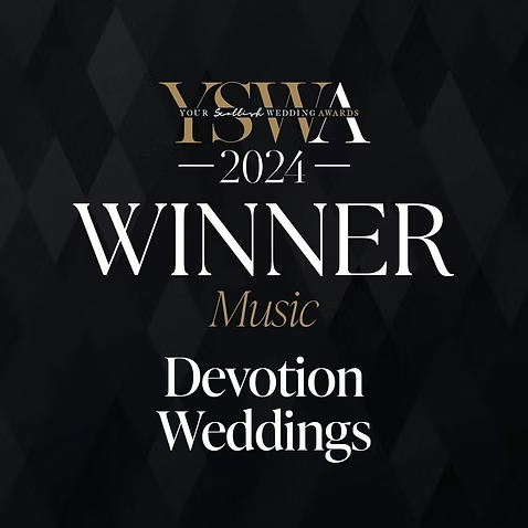 YSYA Winner YSYA Winner