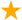 Gold Star