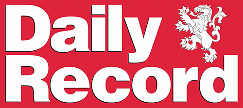Daily Record