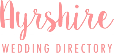 Ayrshire Wedding Directory