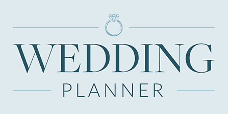 Wedding Planner