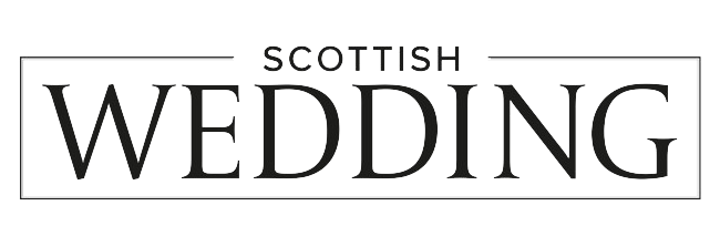 Scottish Wedding