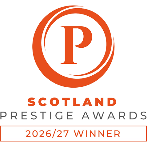 Scotland Prestige Awards Scotland Prestige Awards