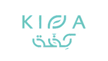 شعار Kiffa ضمن عملاء زمام