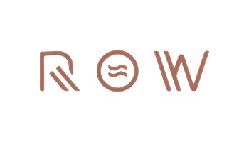شعار ROW ضمن عملاء زمام