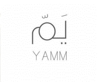 شعار كوفي يم