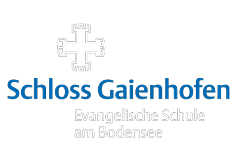 Schloss Gaienhofen mit TeamFox Konstanz in der FoxCave Konstanz