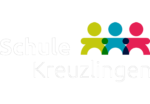 Schule Kreuzlingen mit TeamFox Konstanz in der FoxCave Konstanz