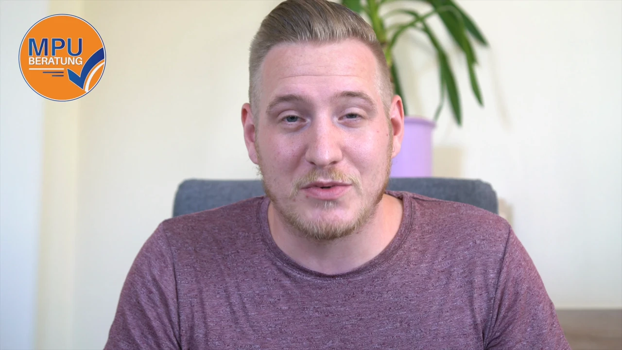 Vorschaubild eines Teilnehmerberichts