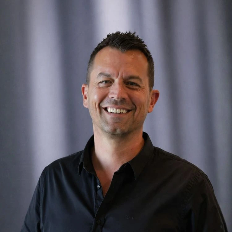 Marco Schleehuber – Geschäftsführer · MPU-Experte · Verkehrspädagoge bei MPUWEB