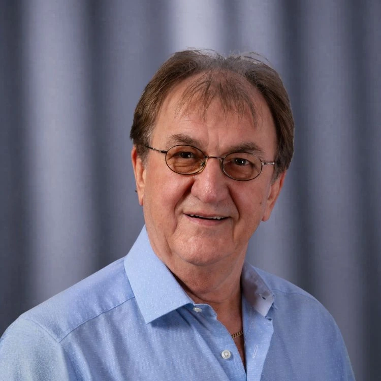 Kurt Stranz – Gründer und Ehrenvorstand · MPU-Experte · Verkehrspädagoge bei MPUWEB