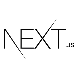 Next.js