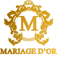 Mariage D’or
