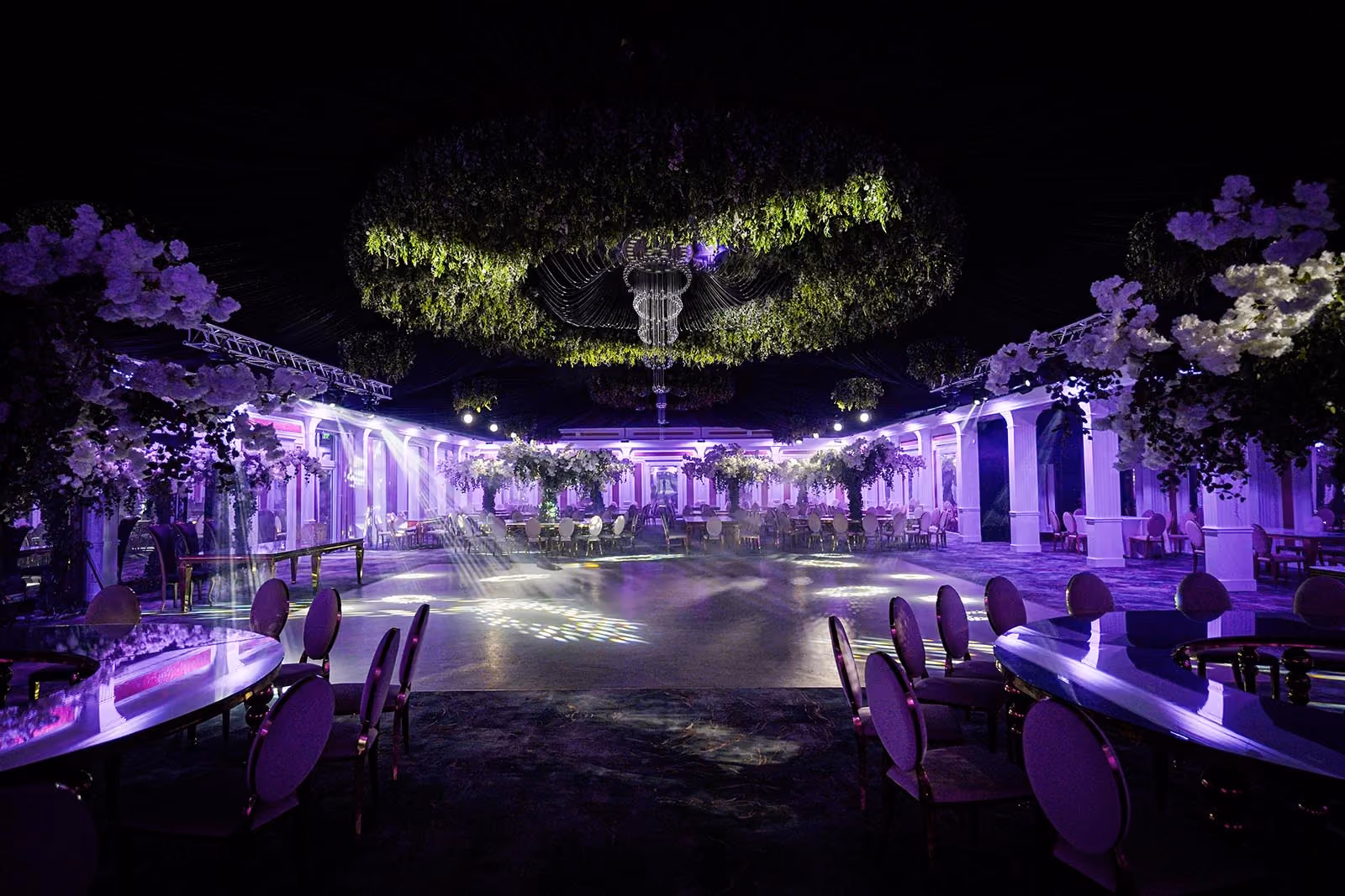 Grand Salon