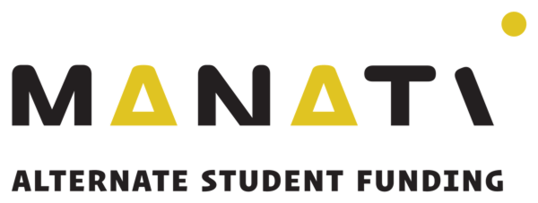 Manati