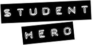 Student Hero
