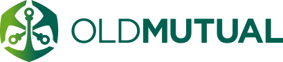 Old Mutual