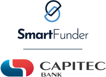 Capitec Education Finance