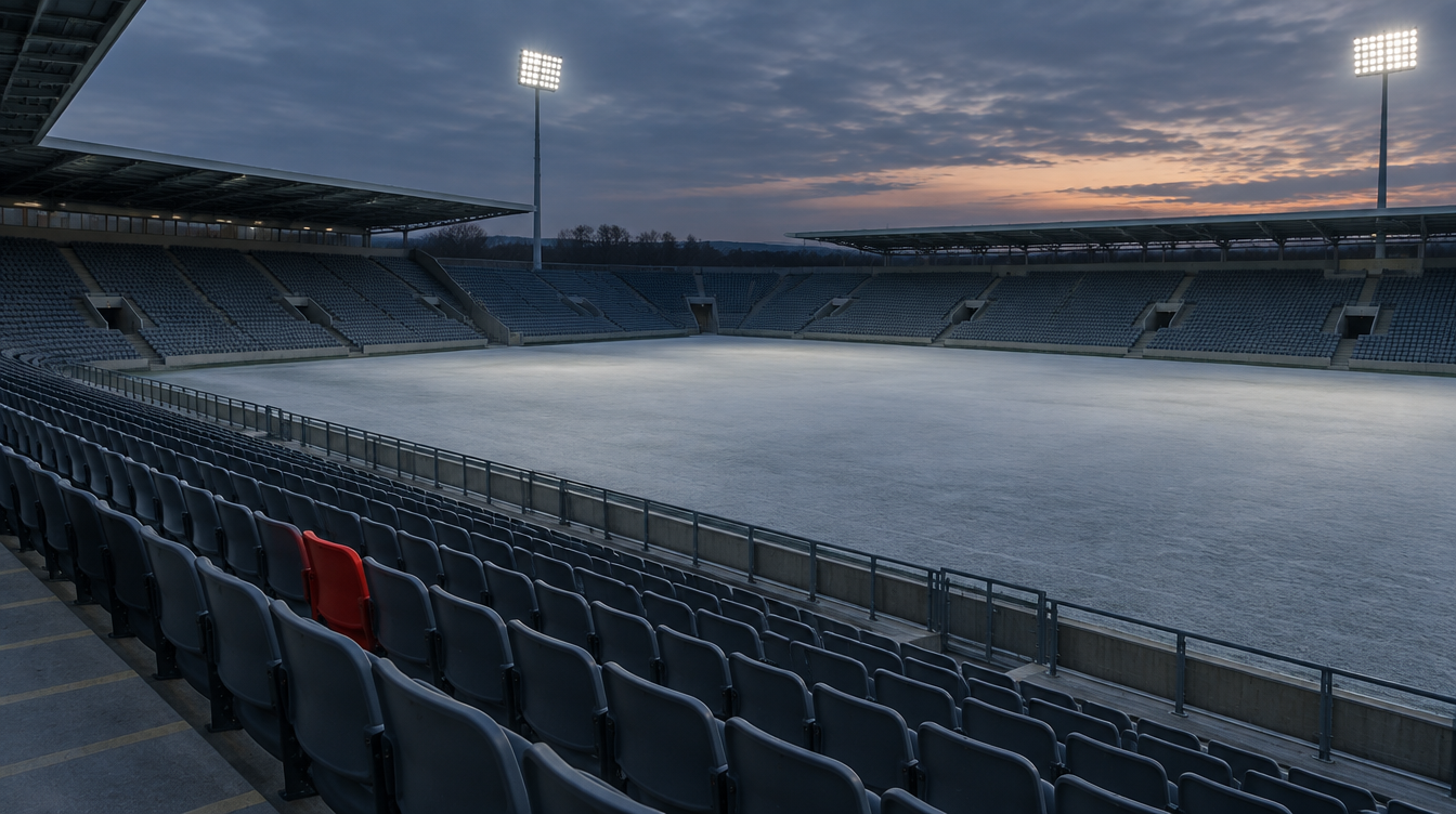Katseluoikeus oli sidottu viiden euron talletukseen ulkomaisen kasinon tilille.