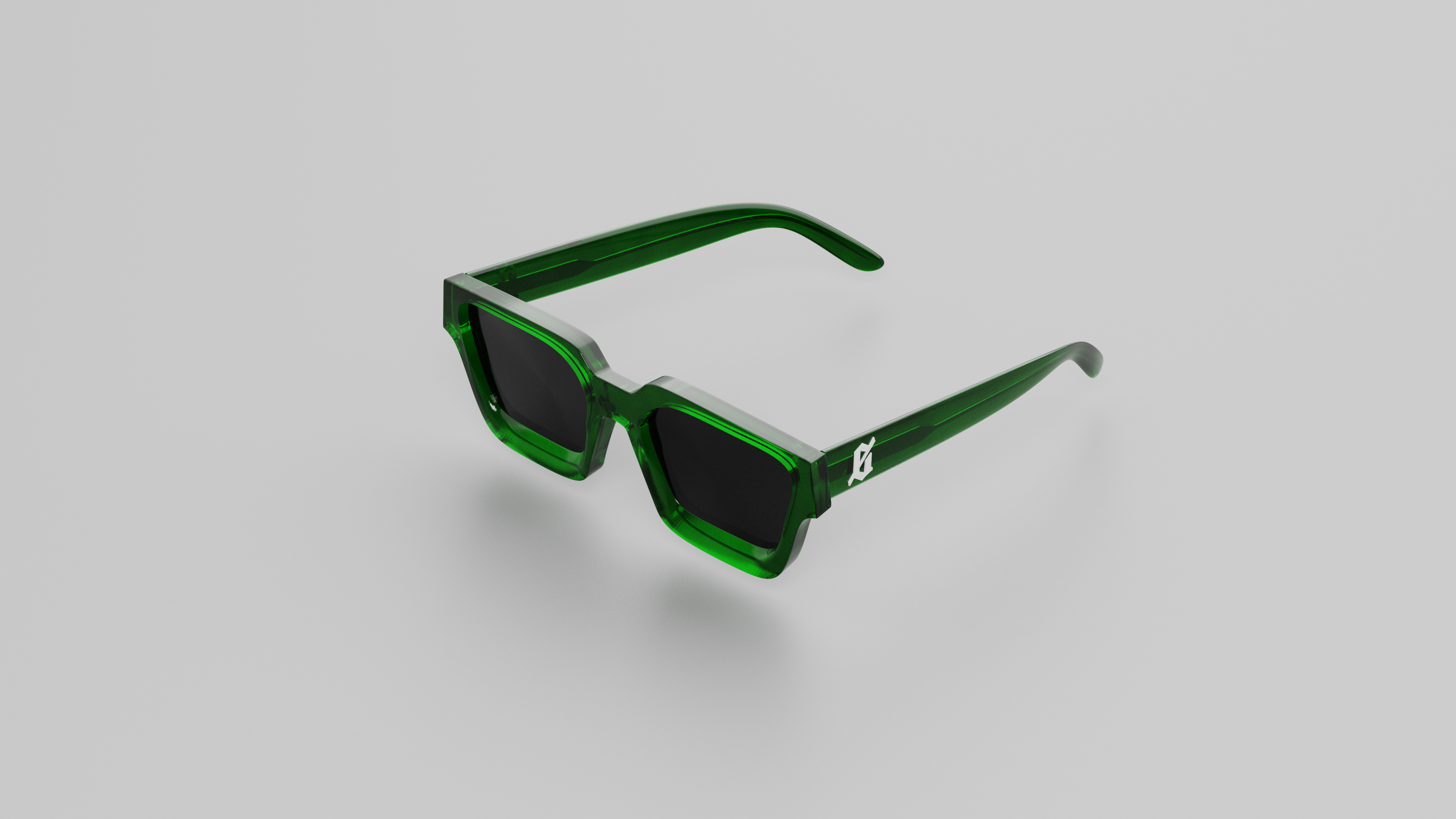 Kreateor Sunglasses