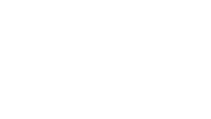 Sofia Angels Ventures (SAV) logo