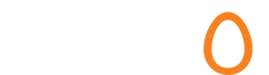 Credo Ventures logo