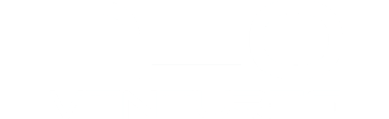 NEO Ventures logo