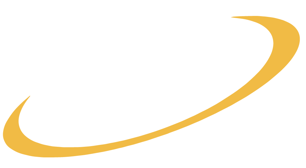 TTS Group