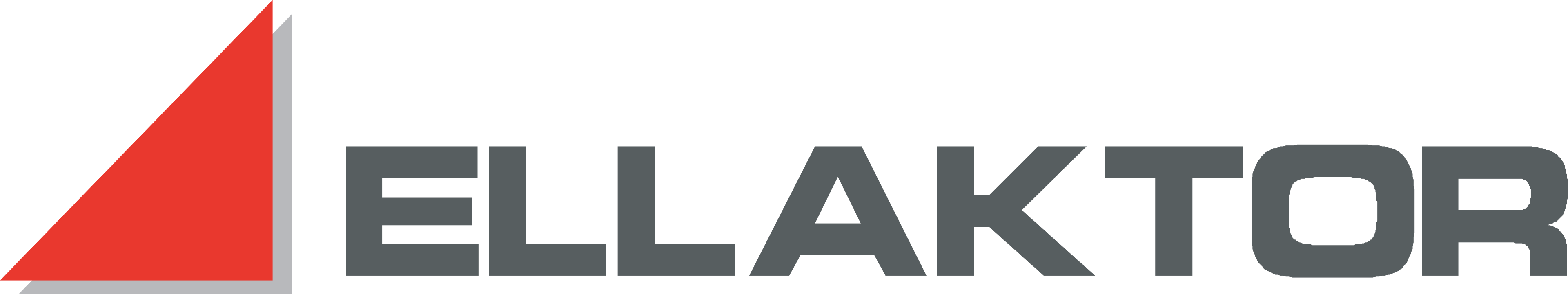 Ellaktor
