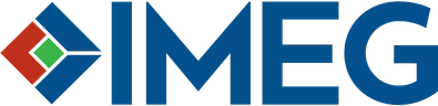 IMEG