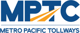 Metro Pacific Tollways
