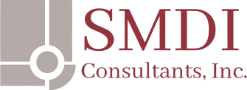 SMDI Consultants