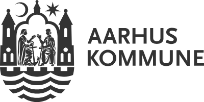 City of Aarhus