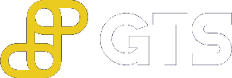 GTS