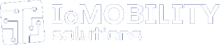 IoMobility