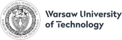 Warsaw University of Technology