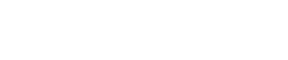 Norconsult