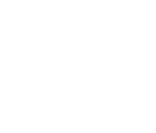 Mott MacDonald