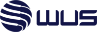 WUS Group