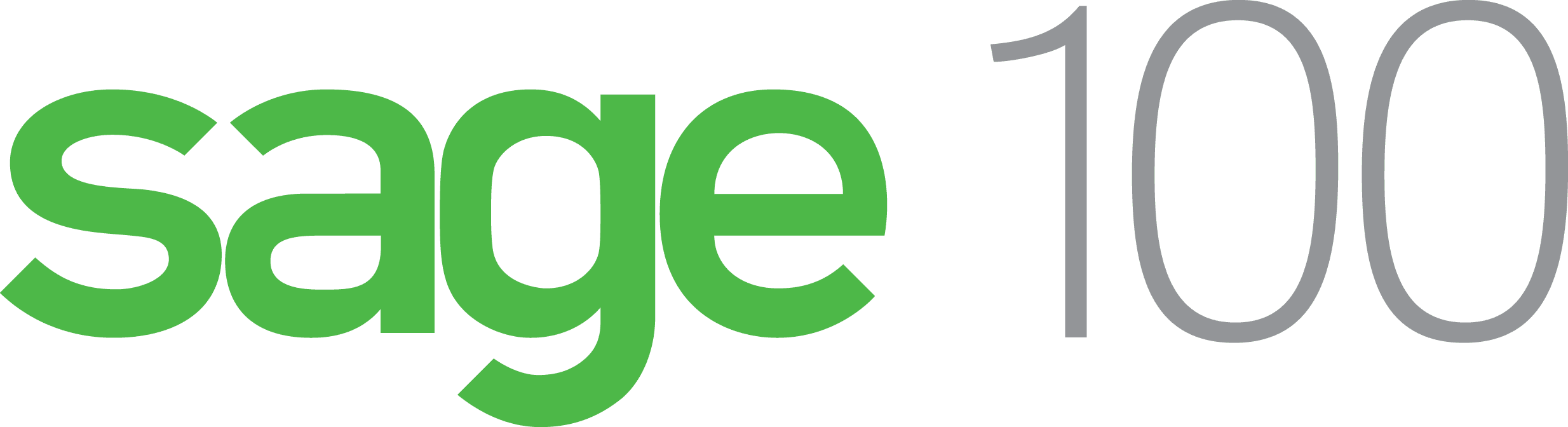 Sage 100